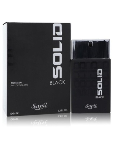 swiss_arabian_sapil_solid_black_eau_de_toilette_spray_100_ml_para_hombre_6295124020148_oferta