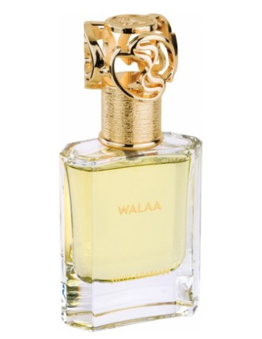 swiss_arabian_walaa_eau_de_parfum_vaporizador_unisex_50ml_para_hombre_y_mujer_6295124031274_oferta