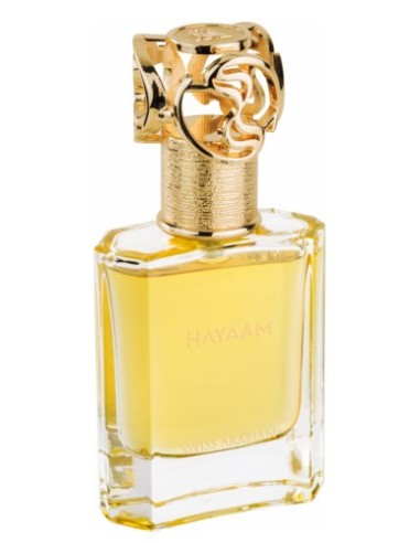 swiss_arabian_hayaam_eau_de_parfum_vaporizador_unisex_50ml_para_hombre_y_mujer_6295124031304_oferta