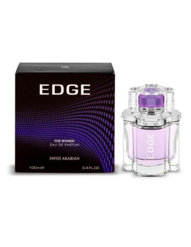 swiss_arabian_edge_eau_de_parfum_vaporizador_100_ml_para_mujer_6295124016820_oferta