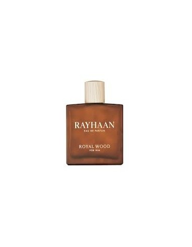 rayhaan_royal_wood_eau_de_parfum_para_hombre_100ml_spray_6298044138597_oferta