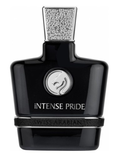 swiss_arabian_intense_pride_eau_de_parfum_vaporizador_100_ml_para_hombre_6295124031199_oferta