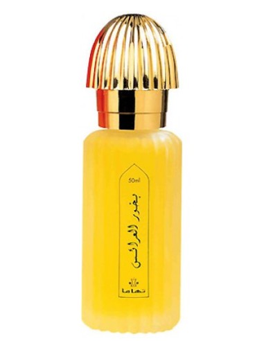 swiss_arabian_bakhoor_al_arais_eau_de_parfum_unisex_50ml_oriental_amaderada_6295124000249_oferta