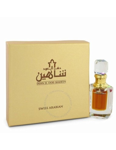 swiss_arabian_dehn_el_oud_shaheen_extrait_de_parfum_unisex_6_ml_para_hombre_6295124026553_oferta