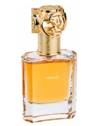 swiss_arabian_wajd_eau_de_parfum_vaporizador_unisex_50_ml_6295124031298_oferta