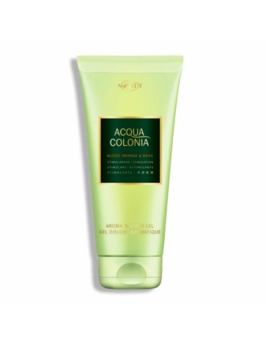 4711_acqua_colonia_blood_orange_&_basil_gel_de_ducha_perfumado_200_ml_unisex_4011700744404_oferta