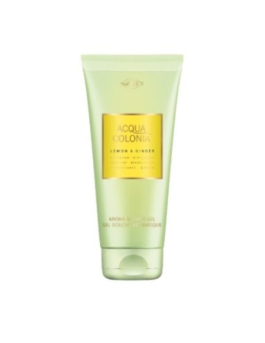 4711_acqua_colonia_lemon_&_ginger_gel_de_ducha_200_ml_unisex_4011700744381_oferta