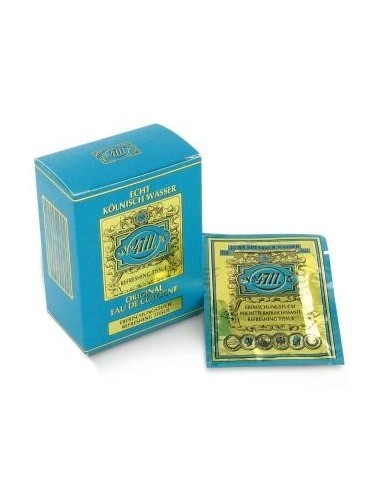 4711_toallitas_húmedas_perfumadas_original_eau_de_cologne_10_unidades_unisex_4011700740246_oferta