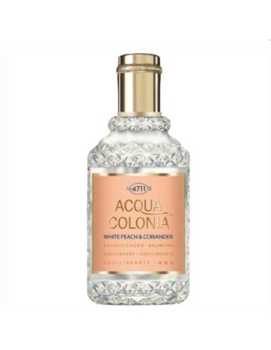 4711_acqua_colonia_white_peach_&_coriander_eau_de_cologne_natural_spray_50ml_unisex_4011700745364_oferta