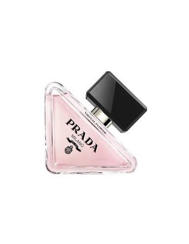 prada_paradoxe_virtual_flower_eau_de_parfum_vaporizador_50_ml_para_mujer_3614274000566_oferta