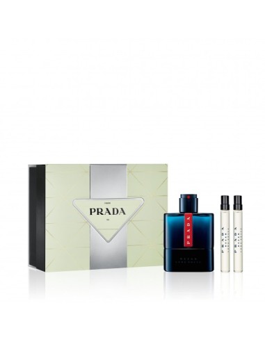 prada_luna_rossa_ocean_eau_de_toilette_set_100ml_+_2x10ml_para_hombre_3614274111965_oferta