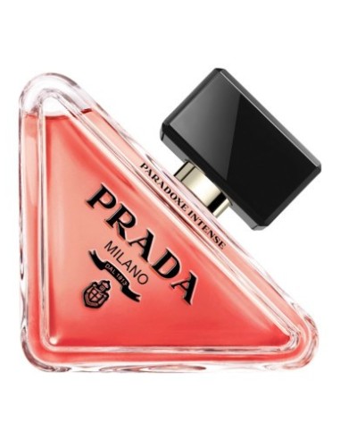 prada_paradoxe_intense_eau_de_parfum_90ml_refillable_spray_para_mujer_3614273961707_oferta