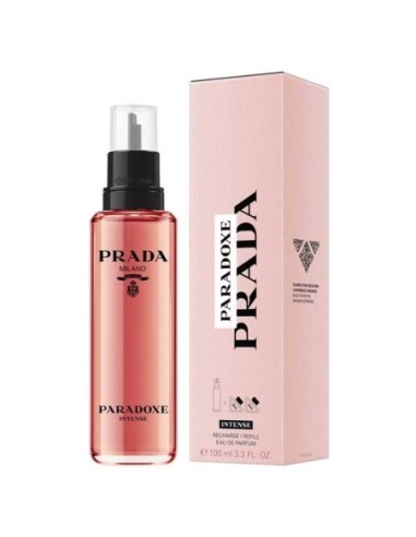 prada_paradoxe_eau_de_parfum_100_ml_para_mujer_3614273961653_oferta