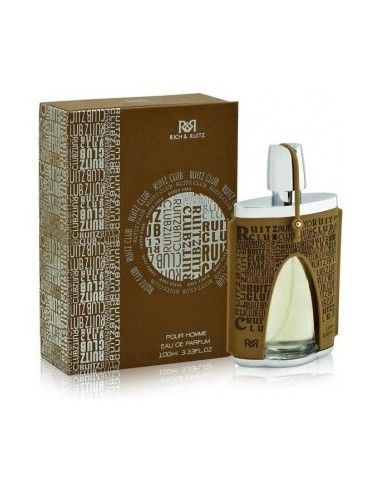 rich_&_ruitz_ruitz_club_eau_de_parfum_para_hombre_100ml_6291100138685_oferta