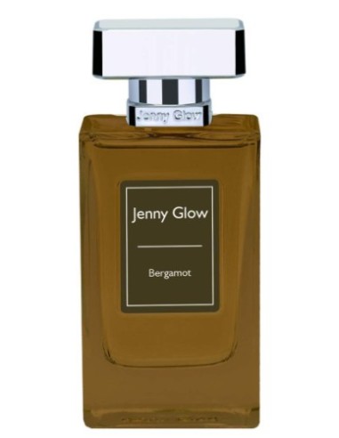 jenny_glow_bergamot_eau_de_parfum_80_ml_spray_unisex_6294015110289_oferta