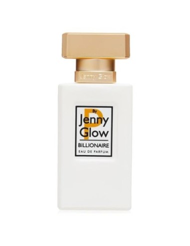 jenny_glow_billionaire_eau_de_parfum_para_mujer_30ml_vaporizador_6294015136890_oferta