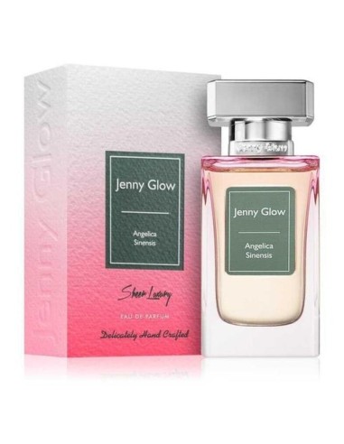 jenny_glow_angelica_sinensis_eau_de_parfum_30ml_spray_para_mujer_6294015118926_oferta