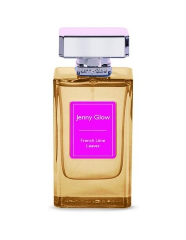 jenny_glow_french_lime_leaves_eau_de_parfum_80ml_vaporizador_para_mujer_6294015117936_oferta