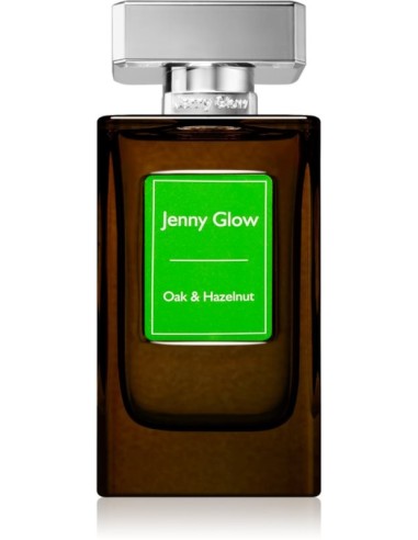 perfume_unisex_jenny_glow_eau_de_parfum_oak_&_hazelnut_80_ml_6294015118193_oferta