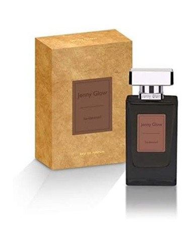 jenny_glow_eau_de_parfum_sandalwood_unisex_80ml_6294015115215_oferta