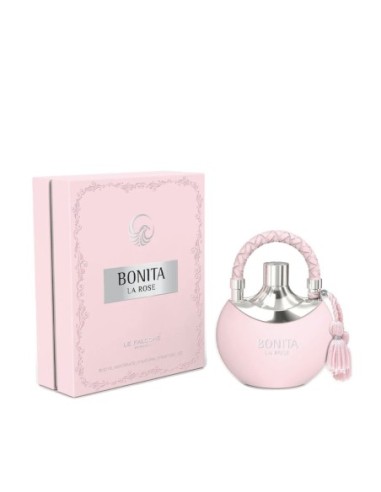 le_falcone_bonita_le_rose_eau_de_parfum_para_mujer_100_ml_6294019010639_oferta