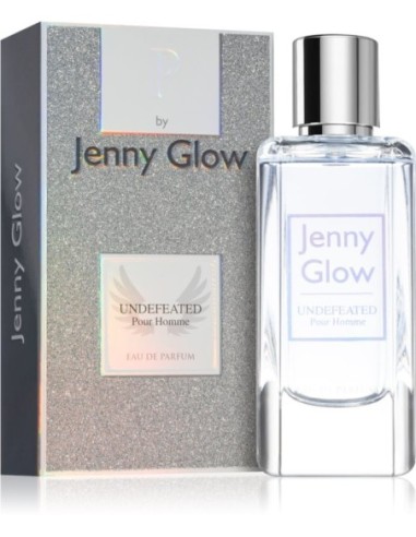 jenny_glow_undefeated_eau_de_parfum_para_hombre_50ml_6294015153644_oferta