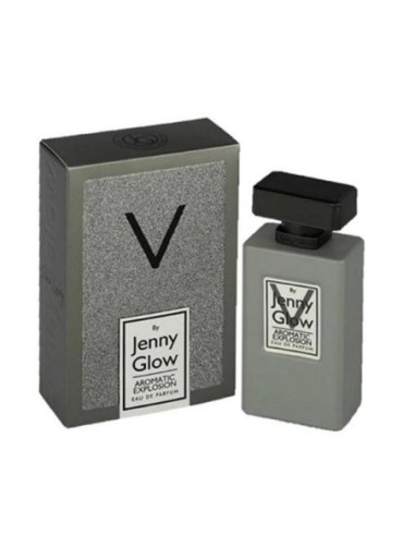 jenny_glow_v_aromatic_explosion_unisex_pure_fragrance_eau_de_parfum_80ml_grey_6294015137026_oferta