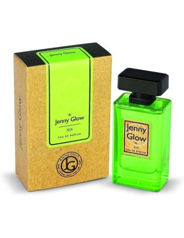 jenny_glow_xix_eau_de_parfum_unisex_80ml_6294015136357_oferta