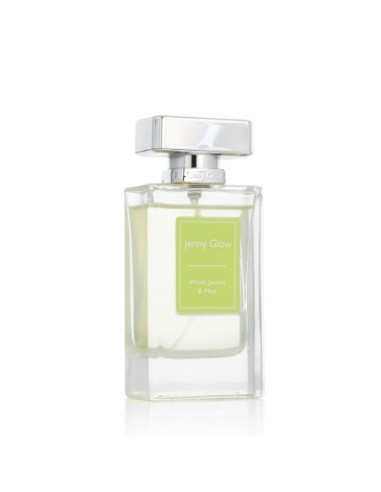 jenny_glow_white_jasmine_&_mint_eau_de_parfum_unisex_80ml_6294015104783_oferta