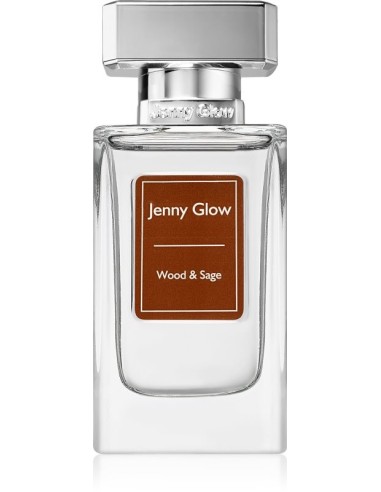 jenny_glow_wood_&_sage_eau_de_parfum_30ml_vaporizador_unisex_6294015106619_oferta