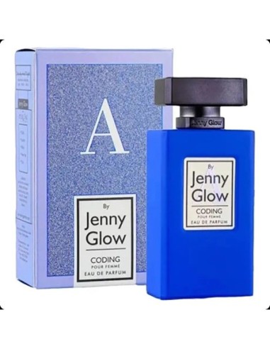 jenny_glow_coding_eau_de_parfum_para_mujer_30_ml_6294015163582_oferta