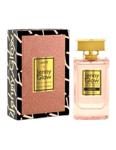 jenny_glow_liberté_eau_de_parfum_80ml_para_mujer_6294015174625_oferta