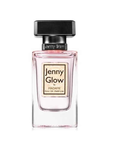 jenny_glow_madame_perfume_para_mujer_80ml_6294015136319_oferta