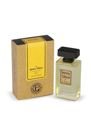 jenny_glow_no._?_eau_de_parfum_para_mujer_80_ml_6294015136302_oferta