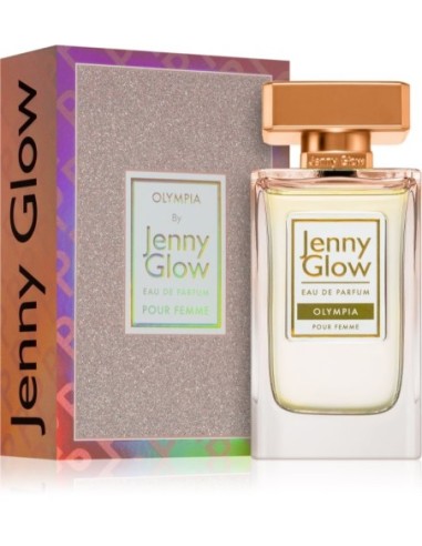 jenny_glow_olympia_pour_femme_eau_de_parfum_80_ml_para_mujer_6294015153514_oferta