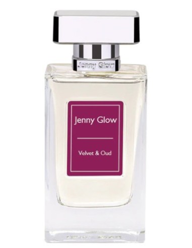 jenny_glow_velvet_&_oud_eau_de_parfum_30ml_vaporizador_para_mujer_6294015106596_oferta