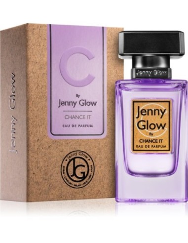 jenny_glow_chance_it_eau_de_parfum_para_mujer_80ml_fragancia_cítrica_floral_6294015136326_oferta