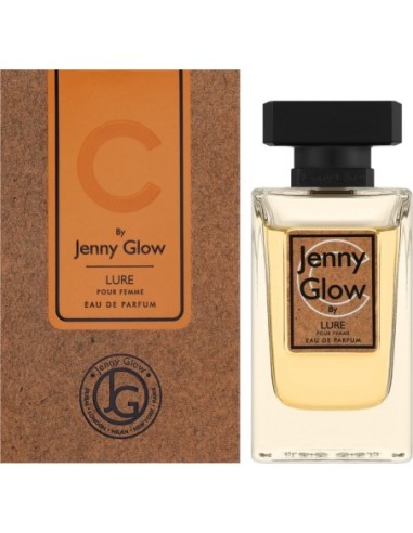 jenny_glow_c_lure_eau_de_parfum_para_mujer_80ml_6294015136333_oferta