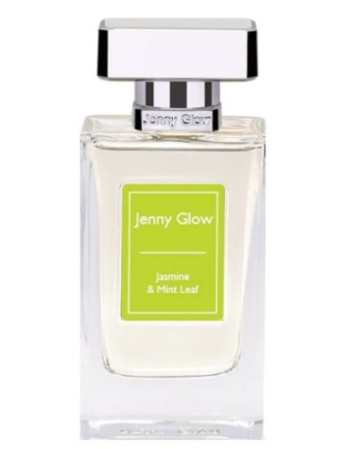 jenny_glow_jasmine_&_mint_leaf_eau_de_parfum_para_mujer_30ml_spray_6294015106602_oferta