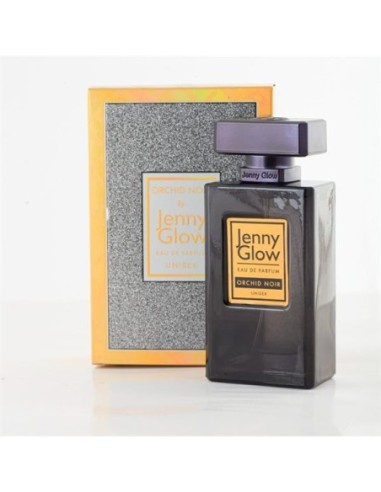 jenny_glow_orchid_noir_eau_de_parfum_30ml_para_mujer_6294015153439_oferta