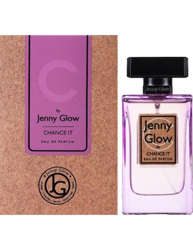 jenny_glow_c_chance_it_eau_de_parfum_para_mujer_30_ml_floral_6294015130188_oferta