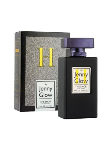 jenny_glow_the_shoe_eau_de_parfum_para_mujer_30ml_6294015163599_oferta