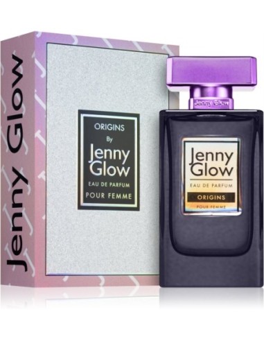 jenny_glow_origins_eau_de_parfum_para_mujer_80ml_fragancia_floral_gourmand_6294015156188_oferta