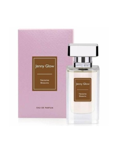 jenny_glow_nectarine_blossoms_eau_de_parfum_para_mujer_80_ml_6294015104769_oferta