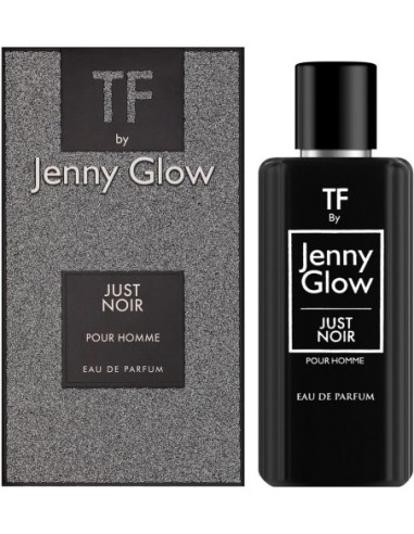 jenny_glow_just_noir_eau_de_parfum_para_hombre_50ml_6294015168884_oferta