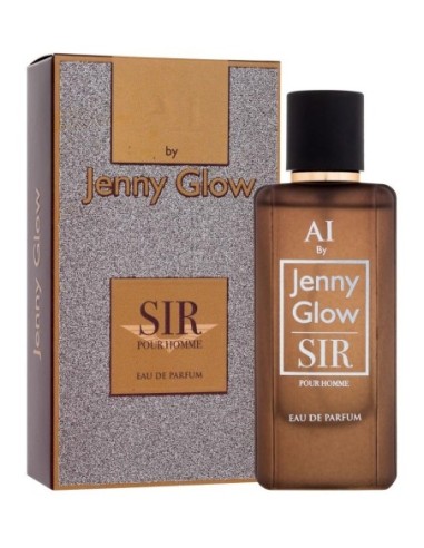 jenny_glow_sir_pour_homme_eau_de_parfum_50ml_para_hombre_6294015153651_oferta