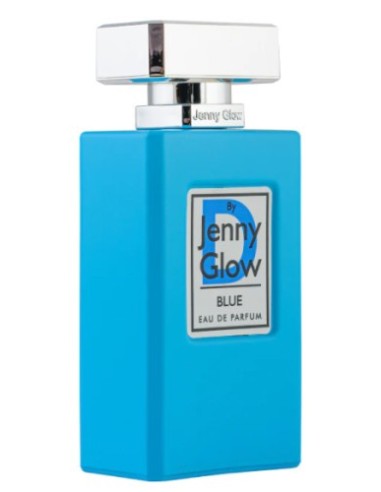 jenny_glow_blue_eau_de_parfum_para_hombre_80ml_6294015136951_oferta