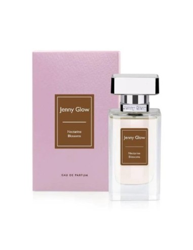 jenny_glow_nectarine_blossoms_perfume_unisex_30_ml_6294015106558_oferta