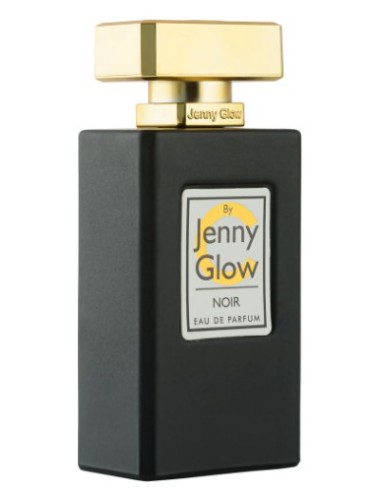 jenny_glow_noir_perfume_unisex_80ml_6294015136944_oferta