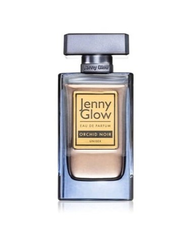 jenny_glow_orchid_noir_eau_de_parfum_unisex_80_ml_6294015153521_oferta